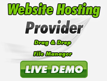 Website Hosting Website Hosting